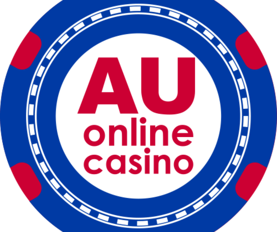 Best online casino australia 2019 no deposit bonus