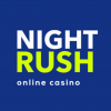 Night Rush Casino