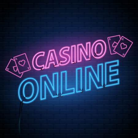 Jackpot City Casino Review