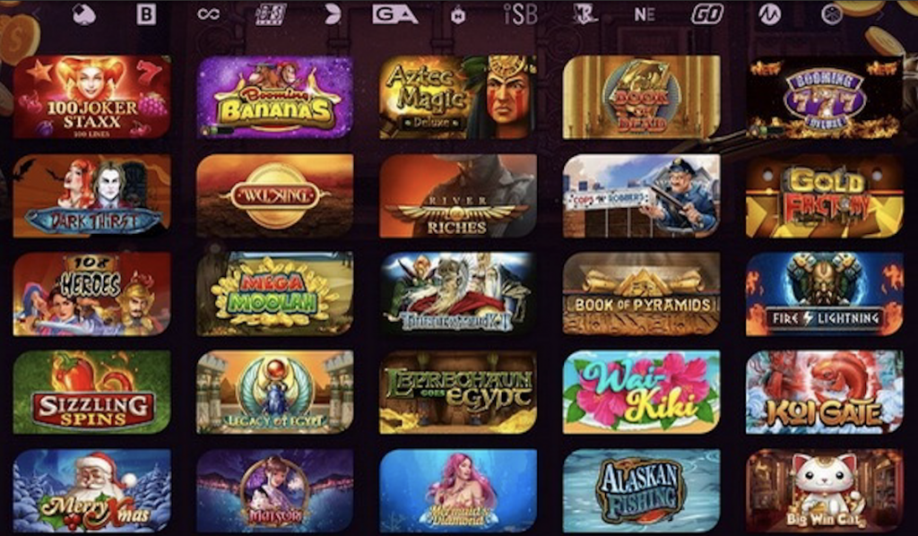 Enjoy Gonzo's online casino jackpot city Journey Slot